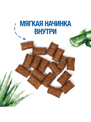  Monge  Monge Gift Skin support   "   "         60  (,  10)