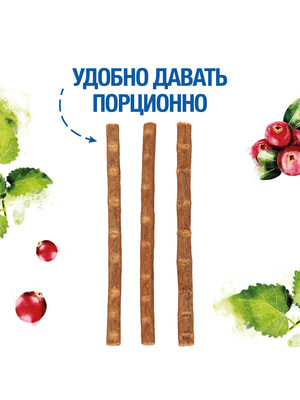  Monge  Monge Gift Sterilised    " "   ,     15  (,  10)