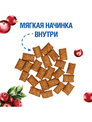  Monge  Monge Gift Sterilised    "   "     60  (,  10)