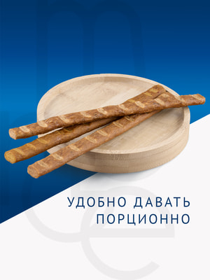  Monge  Monge Gift Mobility support     " "          45  (,  3)