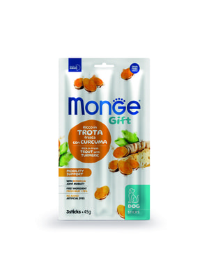  Monge  Monge Gift Mobility support     " "          45  (,  5)