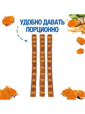  Monge  Monge Gift Mobility support     " "          45  (,  10)