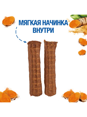  Monge  Monge Gift Mobility support     " "  ,        40  (,  10)