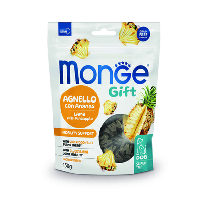  Monge  Monge Gift Mobility support     " "         150  (,  2)