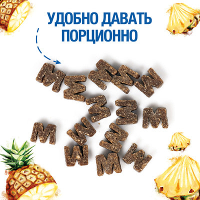  Monge  Monge Gift Mobility support     " "         150  (,  4)