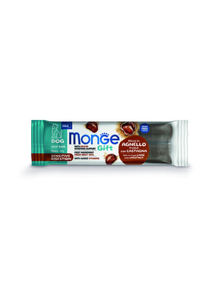  Monge  Monge Gift Sensitive digestion     " "  ,       40  (,  5)