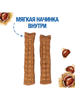  Monge  Monge Gift Sensitive digestion     " "  ,       40  (,  10)