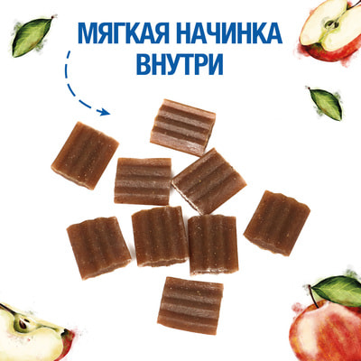  Monge  Monge Gift Sensitive digestion     " "     150  (,  4)