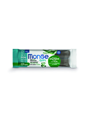  Monge  Monge Gift Skin support     " "   ,         40  (,  5)