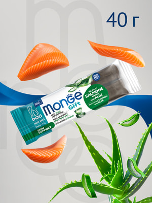  Monge  Monge Gift Skin support     " "   ,         40  (,  7)