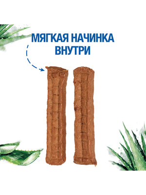  Monge  Monge Gift Skin support     " "   ,         40  (,  10)