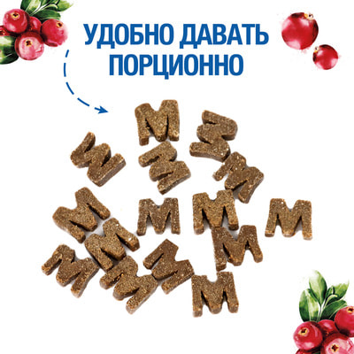  Monge  Monge Gift Skin support     " "        150  (,  4)