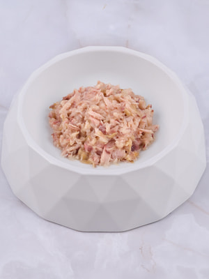   Monge   Monge jelly Adult cat         ,  80  (,  5)