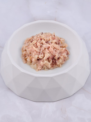   Monge   Monge jelly Adult cat        ,  80  (,  1)