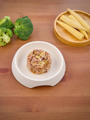   Monge   Monge Supreme Adult cat       -,  80  (,  1)