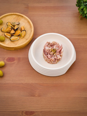   Monge   Monge Supreme Adult cat       ,  80  (,  5)