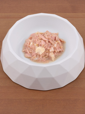   Monge   Monge Supreme kitten      ,  80  (,  1)