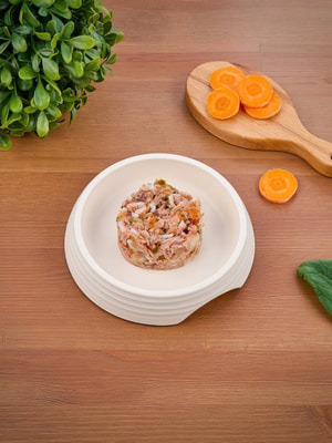   Monge   Monge Supreme kitten        -,  80  (,  5)