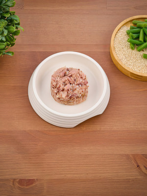   Monge   Monge Supreme sterilized cat          ,  80  (,  5)