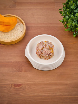   Monge   Monge Supreme sterilized cat         ,  80  (,  1)