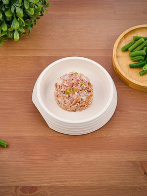   Monge   Monge Supreme sterilized cat        ,  80  (,  1)