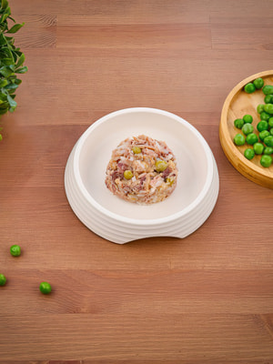   Monge   Monge Supreme sterilized cat          ,  80 (,  5)