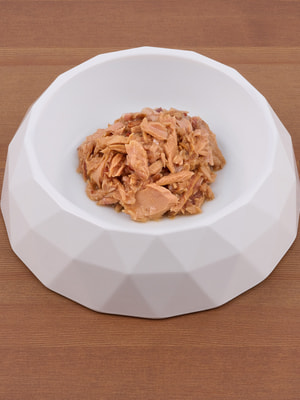   Monge   Monge Supreme sterilized           ,  80  (,  5)