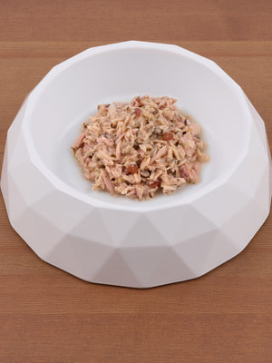   Monge   Monge Supreme sterilized          ,  80  (,  5)