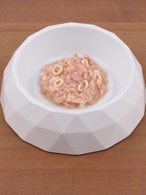   Monge   Monge Supreme sterilized       ,  80  (,  5)