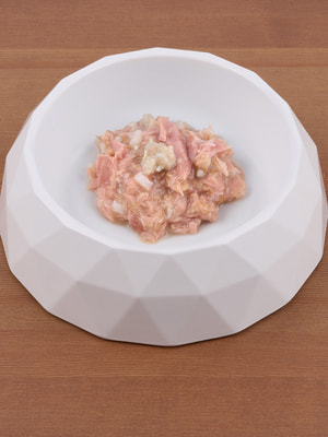   Monge   Monge Supreme sterilized       ,  80  (,  5)