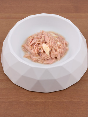   Monge   Monge Supreme sterilized        ,  80  (,  5)