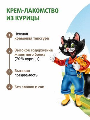    Ը -          4   15  (,  2)