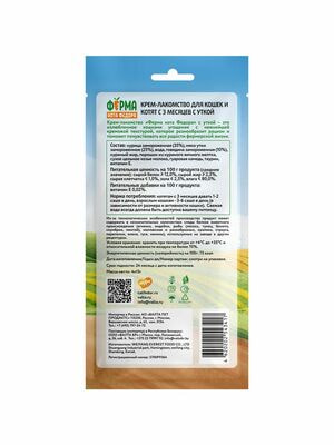    Ը -          4   15  (,  1)