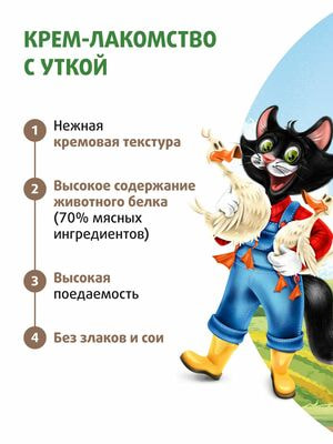    Ը -          4   15  (,  6)