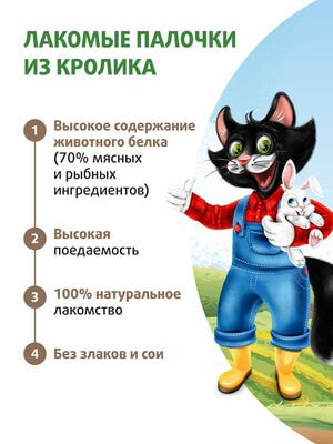    Ը             3  5  (,  2)