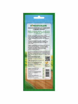    Ը             3  5  (,  5)