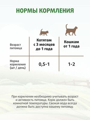    Ը             3  5  (,  8)