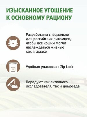    Ը               40  (,  3)