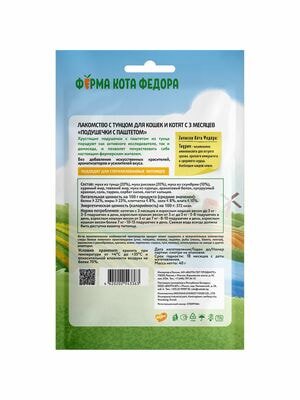    Ը               40  (,  5)