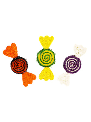 Bambini Pets  Bambini Pets   ""  .  3  (,  1)