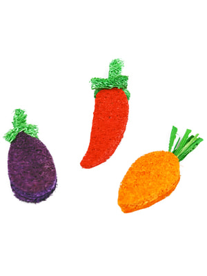 Bambini Pets  Bambini Pets   " "  .  6  (,  3)