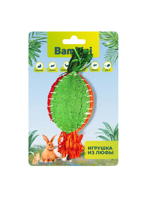 Bambini Pets  Bambini Pets   ""   (,  2)