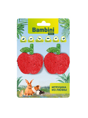 Bambini Pets  Bambini Pets   ""  .  2  (,  2)