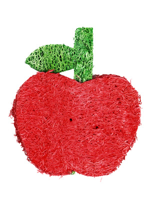 Bambini Pets  Bambini Pets   ""  .  2  (,  3)