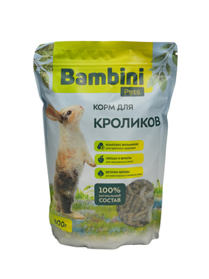   Bambini Pets  Bambini Pets  , 800  (,  1)
