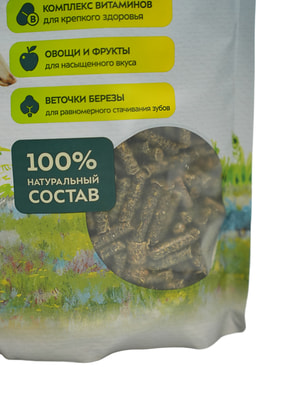   Bambini Pets  Bambini Pets  , 800  (,  3)