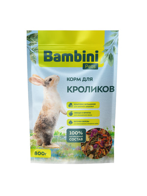   Bambini Pets  Bambini Pets  , 800  (,  6)