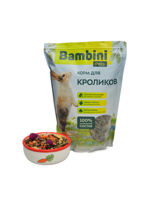   Bambini Pets  Bambini Pets  , 800  (,  12)