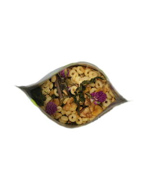   Bambini Pets  Bambini Pets   , 800  (,  3)