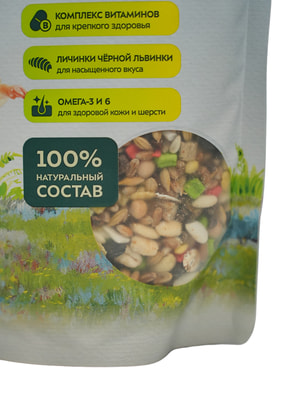   Bambini Pets  Bambini Pets  , 400  (,  3)